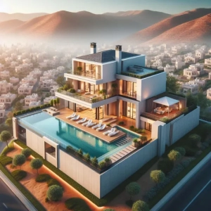 الاقامة في الاردن للمستثمرين – الشروط والاجراءات 02