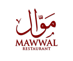 Mawwal Logo