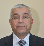 محمد العماوي